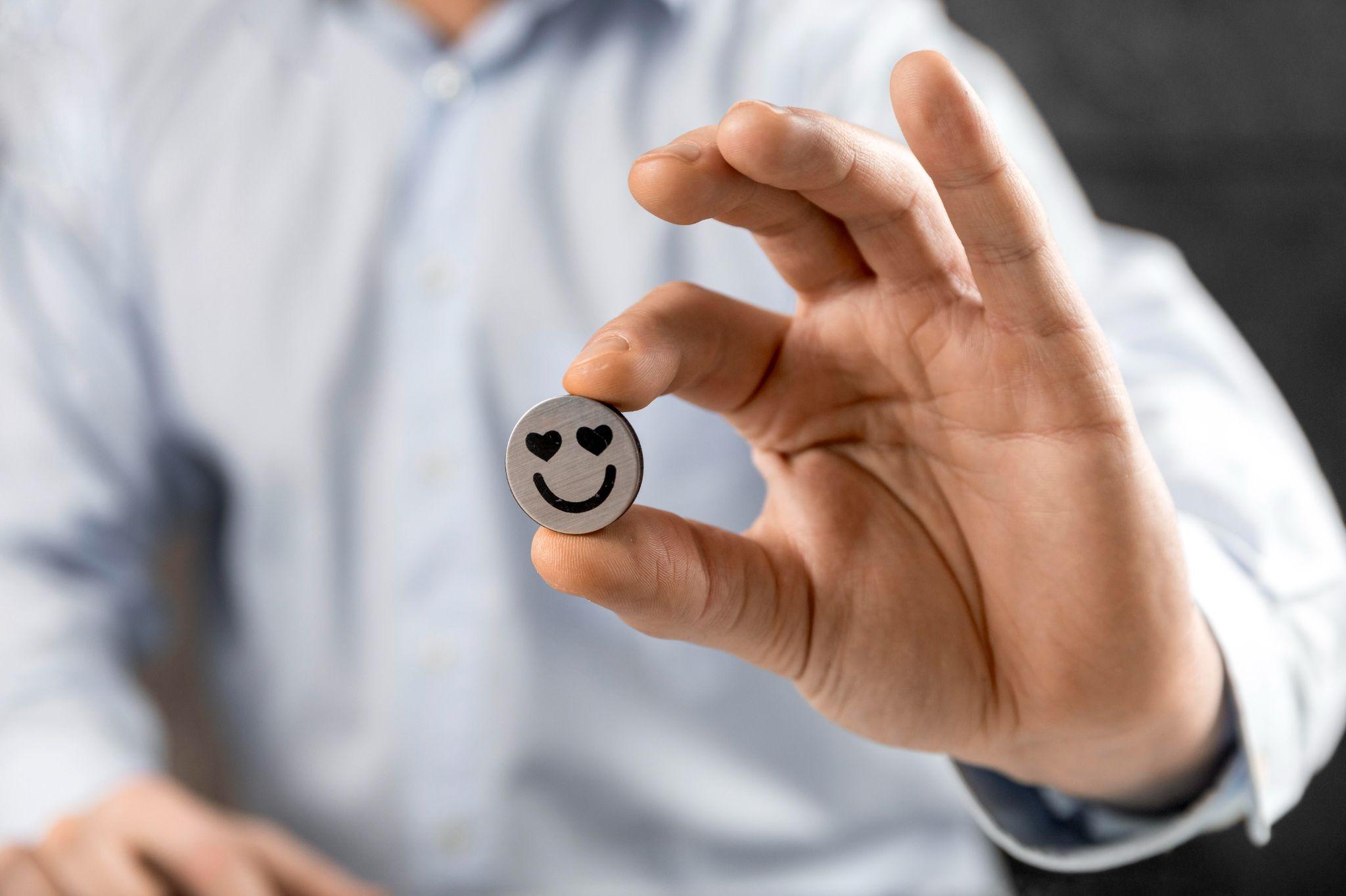 Notre Engagement envers la Qualité, le Service et la Propreté